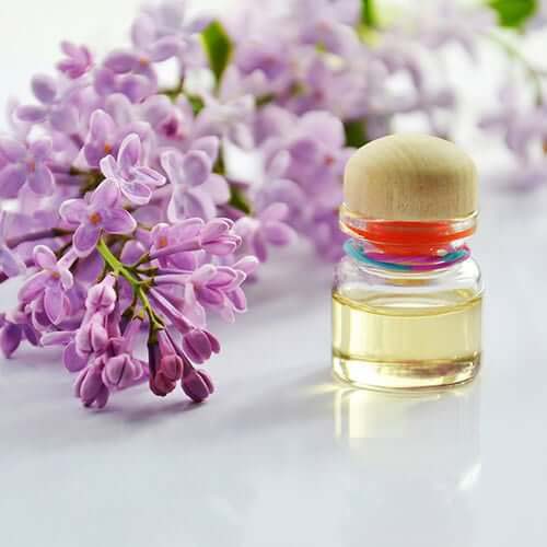 produits Bio Naturel aromathérapie Nous sommes spécialistes soigner par les plantes à la pharmacie Gambetta