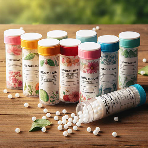  service homéopathie à Ivry-sur-Seine pharmacie Gambetta