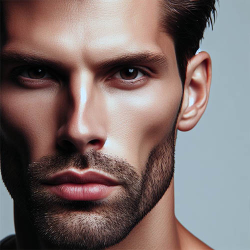 produits cosmétiques pour homme à Ivry-sur-Seine