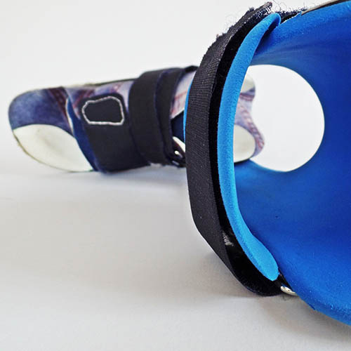 matériel orthopédique à Ivry-sur-Seine 