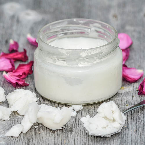 toute la parapharmacie à Ivry-sur-Seine près de chez vous.