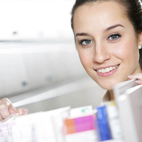  produits parapharmacie à Ivry-sur-Seine