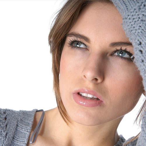 Produits cosmétiques maquillages, soins, crèmes… Pharmacie Gambetta